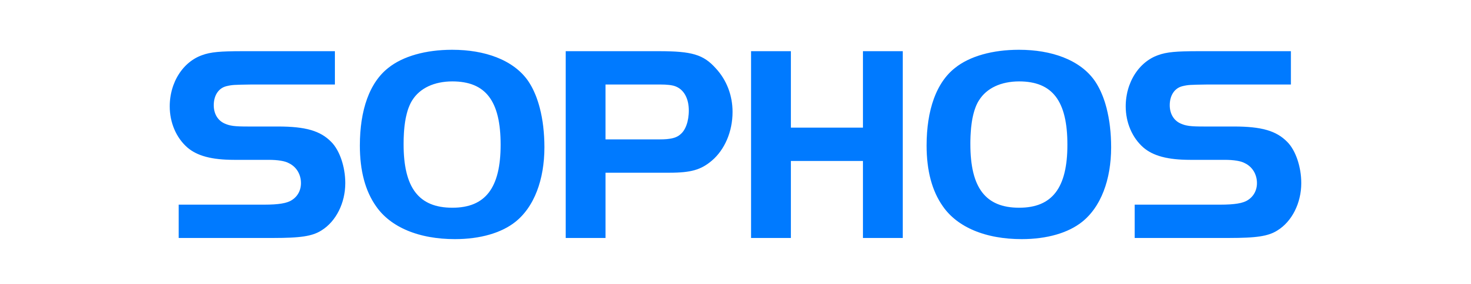Sophos-Logo.wine