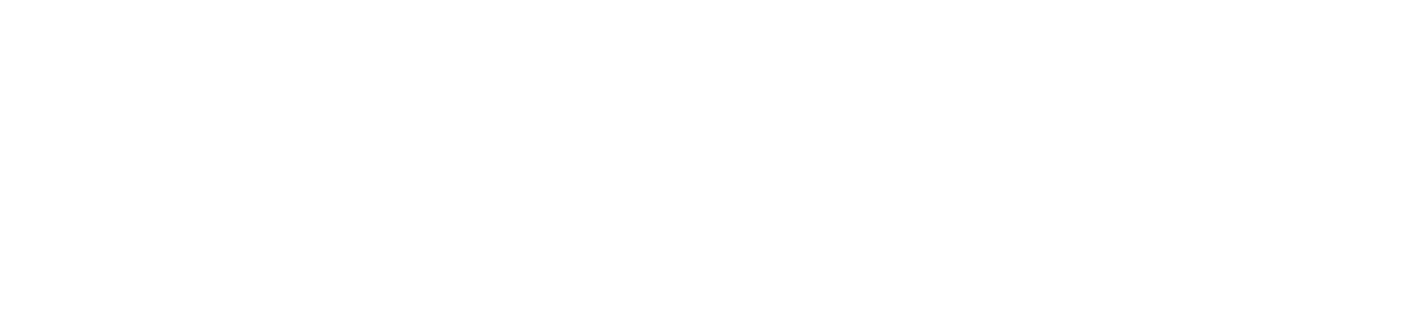 TENB_BIG.D-47f49a45
