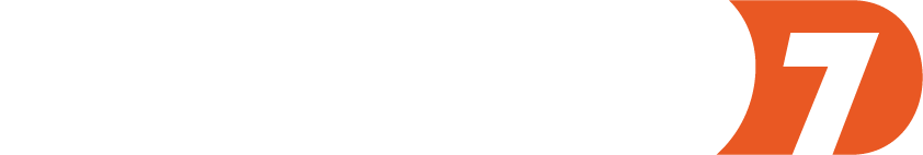 rapid7-logo-white-orange